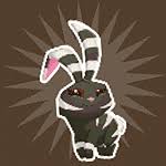 Having trouble breeding a certain bunny in tunnel town? All Things Tunnel Town Breeding