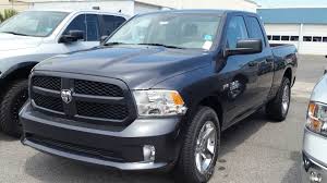 Image result for Maximum Steel 2016 200