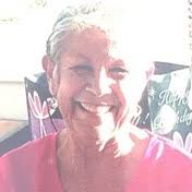 Search Mary Barrera Obituaries and Funeral Services