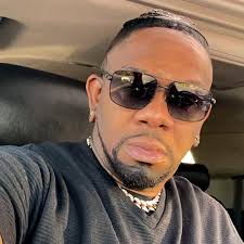 Stream Jay Slay music