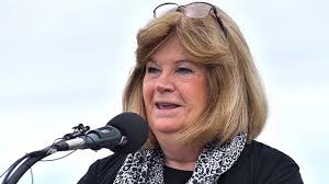 Qatar Gets World Beach Games Originally Awarded to San Diego