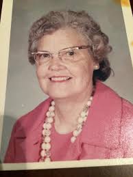 This had to be 1962-63. Written