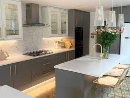 Find the best white kitchen timers for your home in 2021 with the carefully curated selection available to shop at houzz. Ana Imrovic Anaimrovic Profile Pinterest