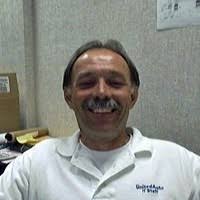 70+ "Christopher Michels" profiles