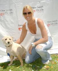 We did not find results for: Who Is Heidi Hamilton Dating Heidi Hamilton Girlfriend Wife