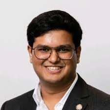 Very overdue) After about ~6 years at Google I decided it was time for a  change. I was incredibly lucky to have worked