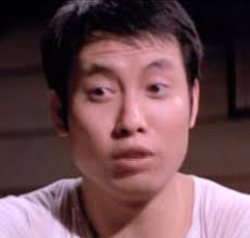 The House of the 72 Tenants