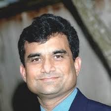 TiE Global Summit in Singapore 🇸🇬