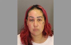 Woman was driving drunk at nearly 140 mph before crash that killed her 3  children, officials say >>> https://tinyurl.com/mwdcjnyc