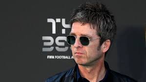 Noel and liam gallagher have publicly griped about each other since oasis split 10 years ago. The Truth About Noel Gallagher S Drug Use