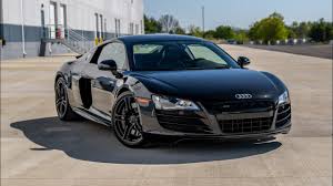Image result for Phantom Black 2012 R8