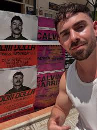 elrow take the piss! It's always next level with the familia. This was  Elrow Town Madrid Buzzing to bring Trick to Elrow BCN Off Sonar! First ever  Trick x Elrow event. Check