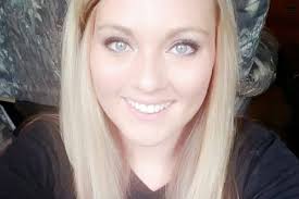 Women's Haircuts Near me in Nippa