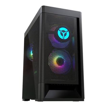 CPU Lenovo Legion T5 Gaming Intel Core i7 11 generacion