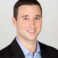 30+ "Derrig" profiles