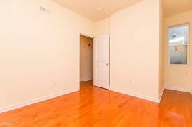 3 Br 2 Bath Triplex 2252 N 12th St 2 Condo For Rent In Philadelphia Pa Apartments Com