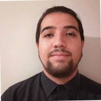 40+ "Benjamin Villagran" profiles