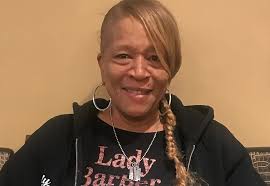 5th Ward: Meeting & News