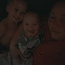 When does Walmart make their corn dogs?