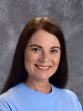 Faculty-Staff Photos