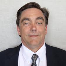 WABO Executive Board