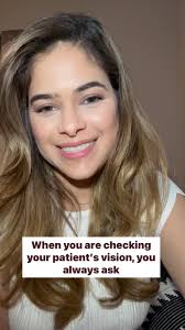 Raiza Perez Lucena (@raiza.ojos)