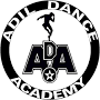 Adil Khan Dance Academy from m.facebook.com
