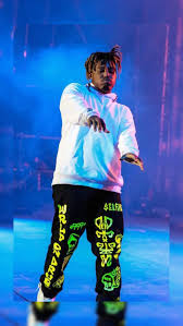 Juice wrlds mom breaks silence on rappers tragic death. Pin On Celebs