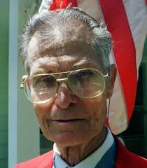 Desmond T Doss Jr. added a new photo.