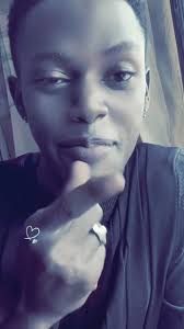 Scott Comedy Team Showcase Highlights