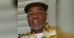 Mr. Russell Harris Obituary