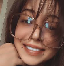 When you DARE order MORE ROG stuff .... you quickly get punished 😁😉🥳