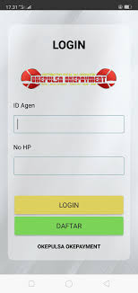 Menerima pendaftaran agen pulsa,kuota all operator dan jasa. Cara Daftar Agen Pulsa Murah Dan Ppob Dengan Mudah Dan Gratis Onmaibana Com