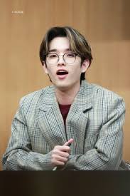 Wangsa wage 14.097 views1 year ago. Jeon Fyi Jeon Fyi Profil Pinterest