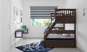 Good thing cb2 has a slew of baskets that are perfect for keeping your room tidy while adding a dash of boho style. Dorm Room Decor Ideas For Your Home Design Cafe
