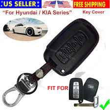 It is an online quoting platform to purchase insurance from one personal or business. Genuine Leather Cover Smart Keyless Remote Key Fob Case Skin For Hyundai Key Walmart Com Walmart Com