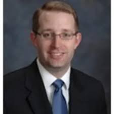 Douglas Hoffer (City Of Eau Claire)