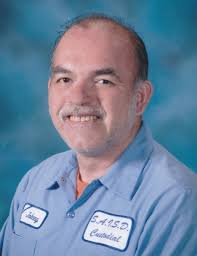 Juan "Johnny" Nava Obituary