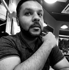 Anyone here who has experience in building bots? Need some guidance.