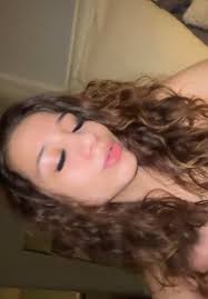 Why I Won't Return to My Lash Technician