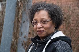 Mixed Feelings As Opportunity Corridor Nears Completion