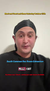 Meet and Greet and show