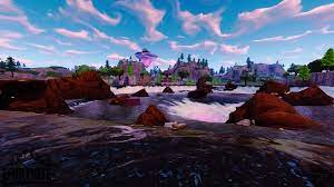 Fortnite Creative Wallpapers Top Free Fortnite Creative Backgrounds Wallpaperaccess Find best fortnite wallpaper and ideas by device, resolution, and quality (hd, 4k) from a curated website list. fortnite creative wallpapers top free