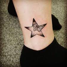 Maybe you would like to learn more about one of these? Paling Keren 41 Gambar Tato Keren Untuk Cowok