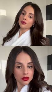 Elevate Your Wash Day Routine with Wet Brush Shower Detangler