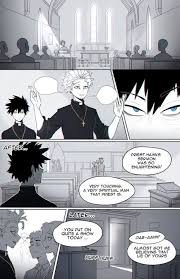 Pin On Fried Chicken