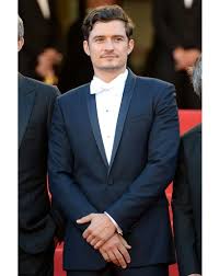 What color bow tie with navy suit. Style Report The Cannes Film Festival Navy Wedding Suit Groom Blue Tuxedo Wedding White Bow Tie Groom