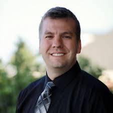 LIFETIME DENTAL CARE