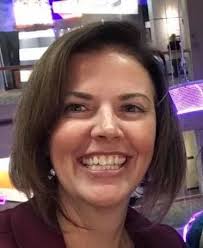 NDAA Learning Center: The Confrontation Clause and Its Impact