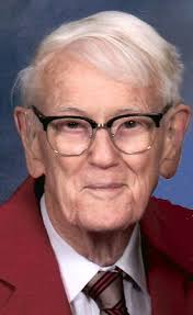 Obituary information for George L. Gilbert